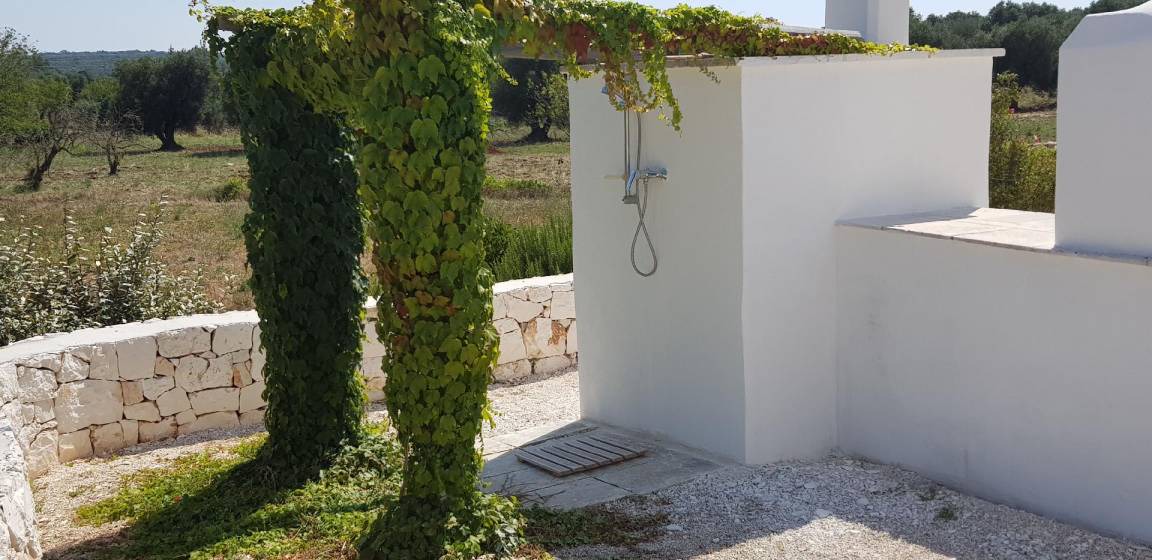 Photo of Others in Ostuni