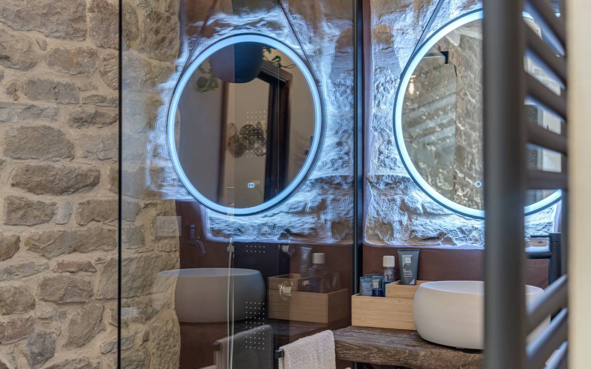 Photo of Bathroom in Londa