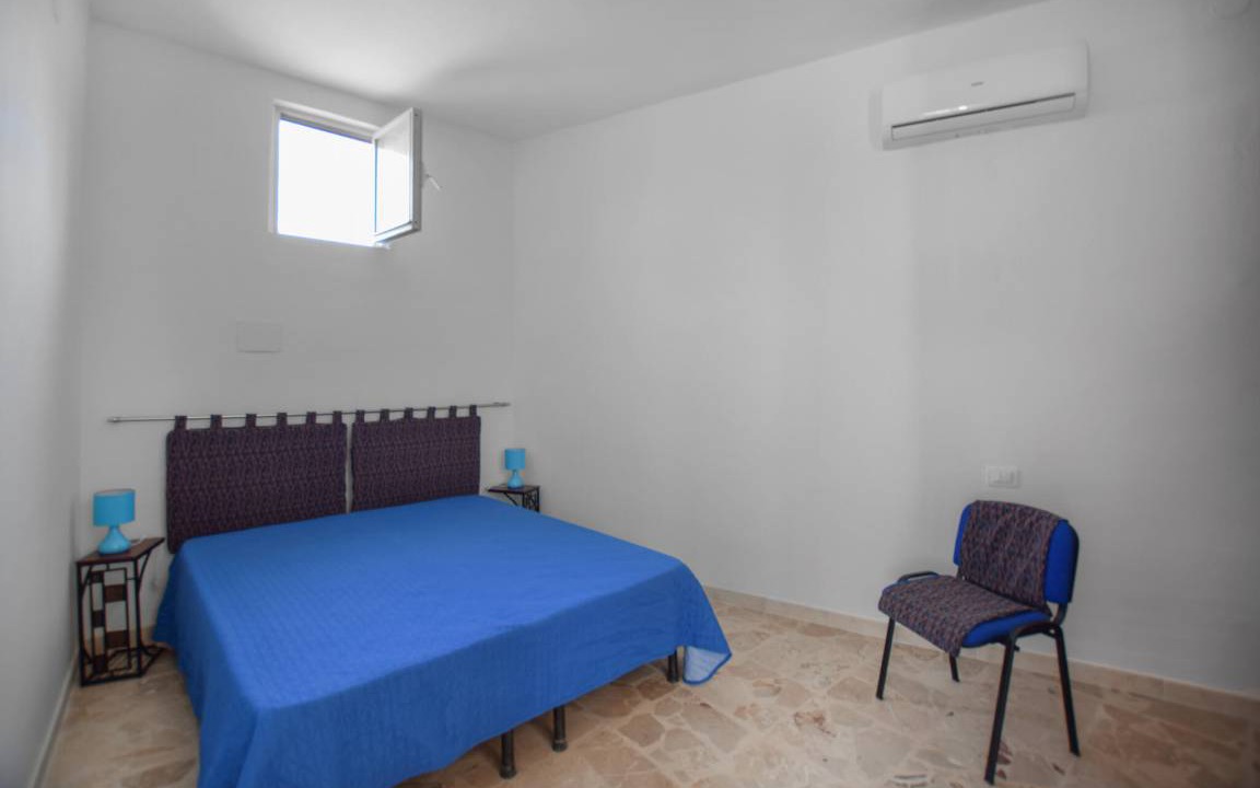 Photo of Bedroom in Bocale