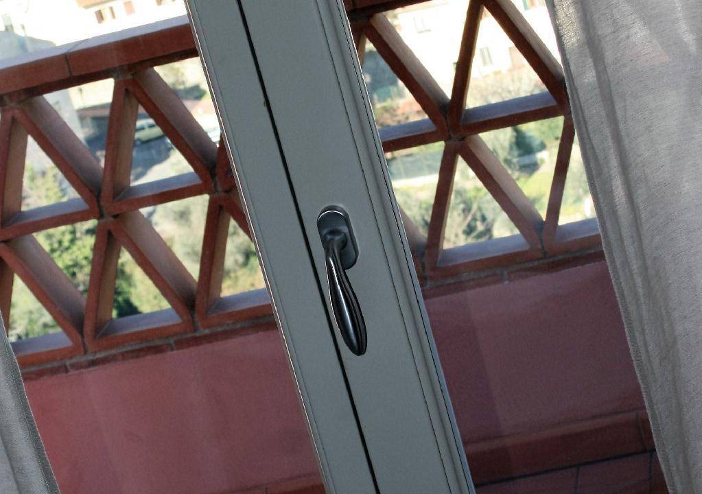 Photo of Patio Balcony in Bivio Pozzo