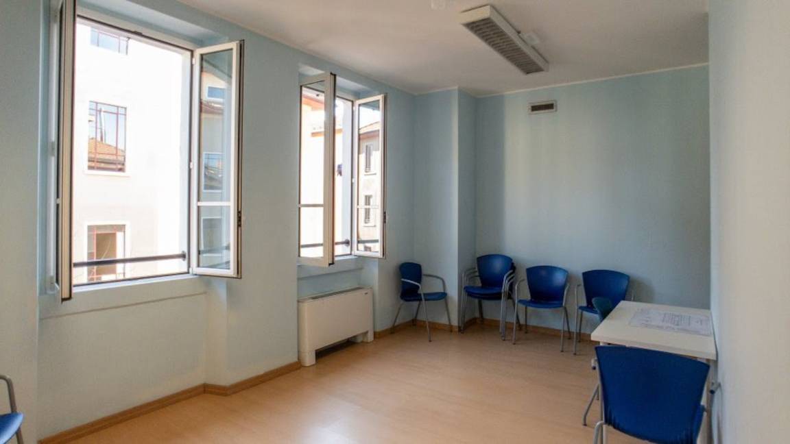 Photo of Others in Stadera