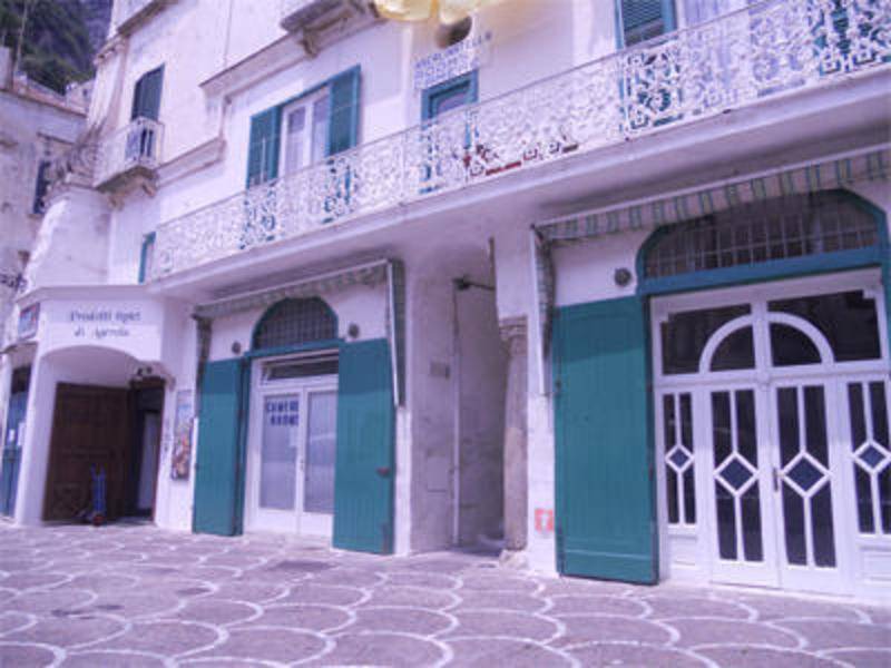 Photo of Others in Atrani