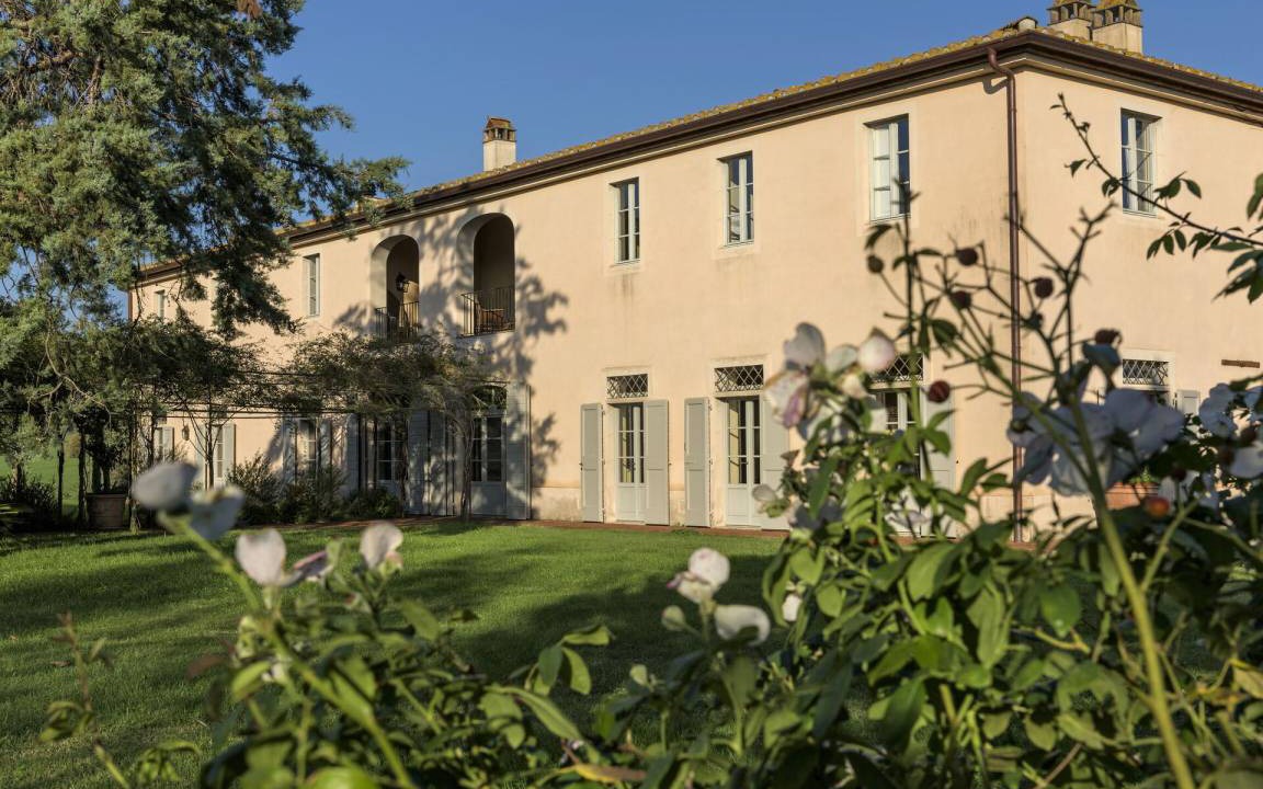 Photo of Others in Gavorrano