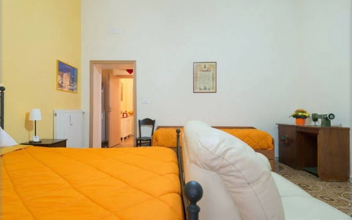 Photo of Others in Quartieri Spagnoli
