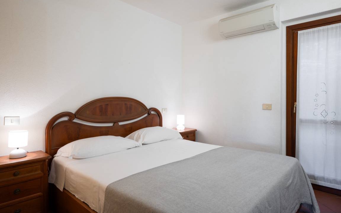 Photo of Bedroom in Porto Rotondo