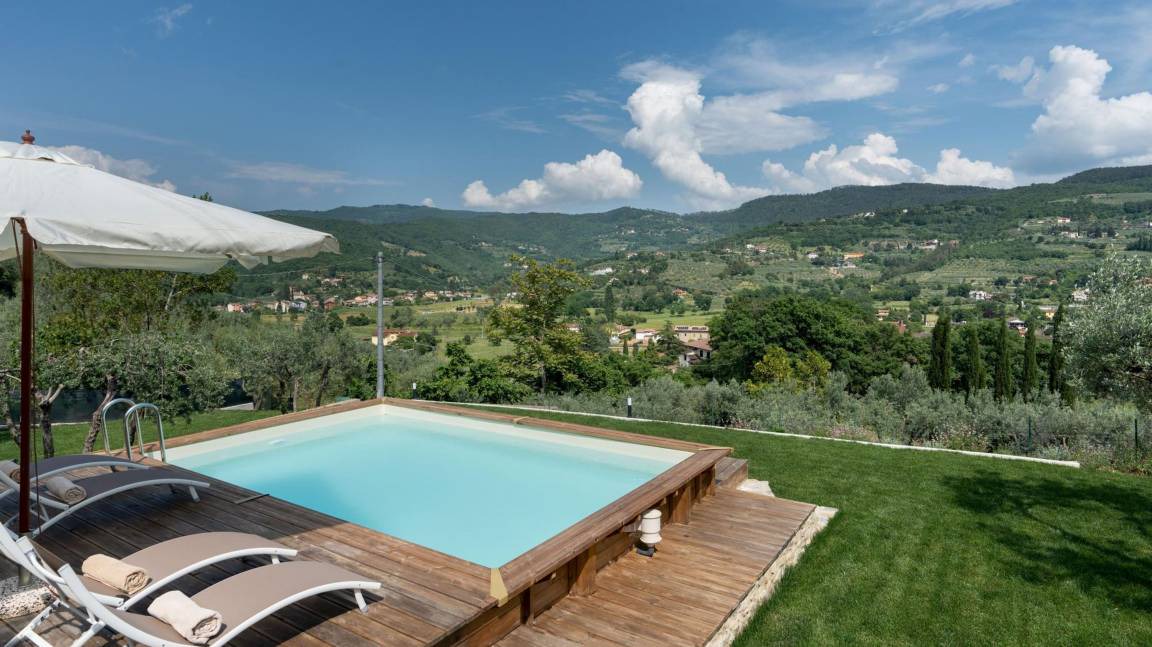 Photo of Others in Pieve al Bagnoro