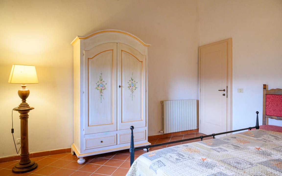 Photo of Others in Pieve a Presciano