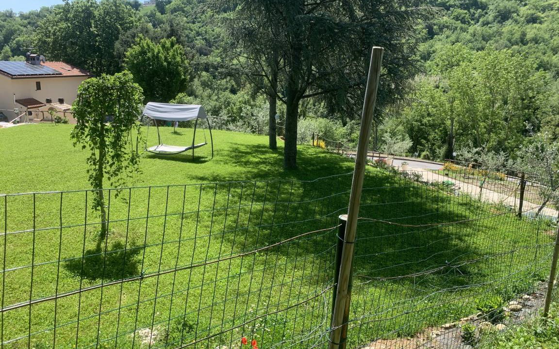 Photo of Others in Civitaquana