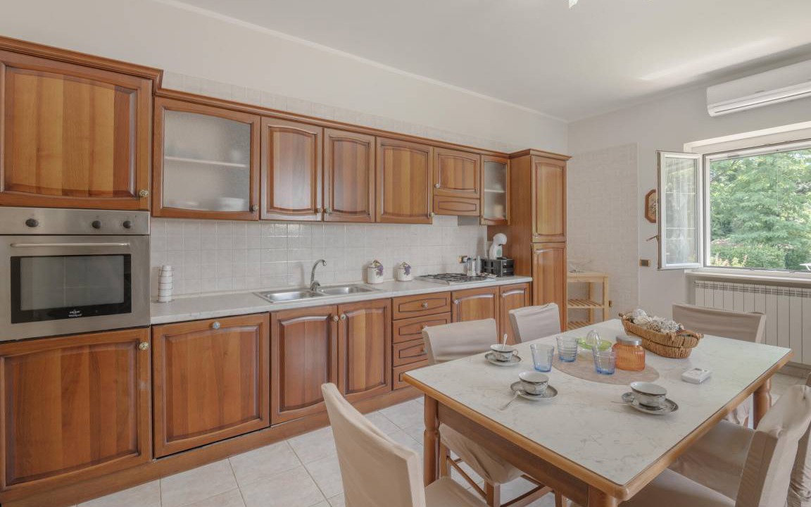 Photo of Others in Villa Santa Lucia