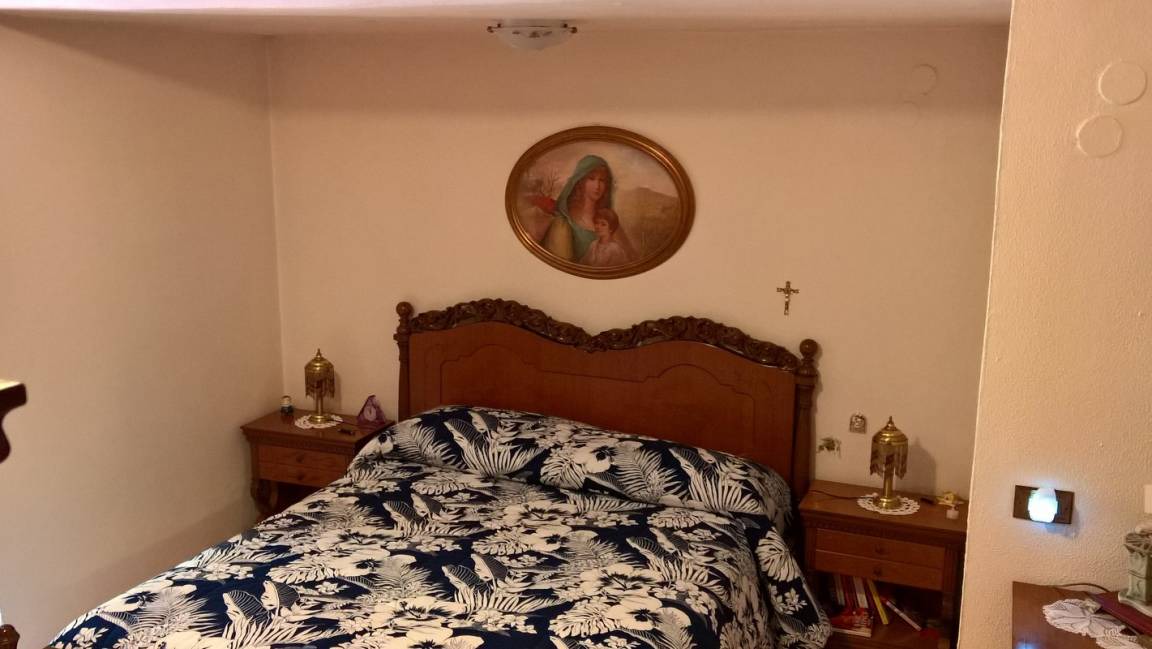 Photo of Bedroom in Ercolano