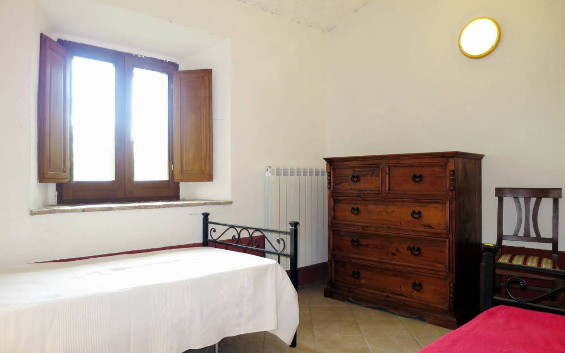 Photo of Others in Bagnoregio