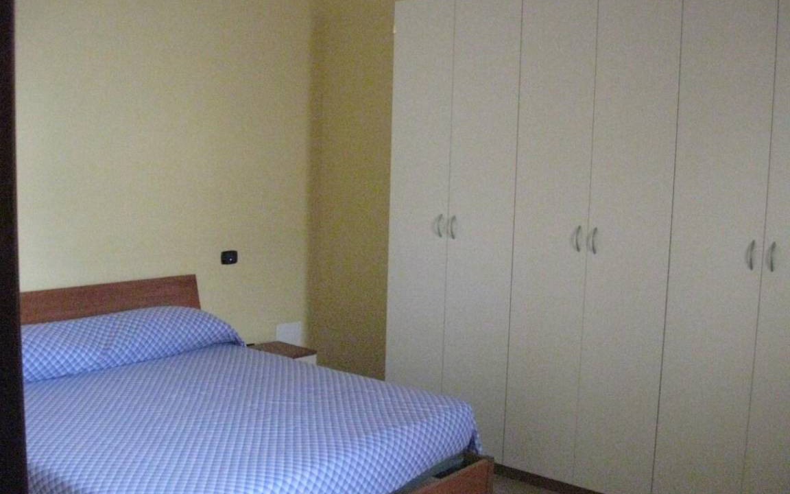 Photo of Others in Locri
