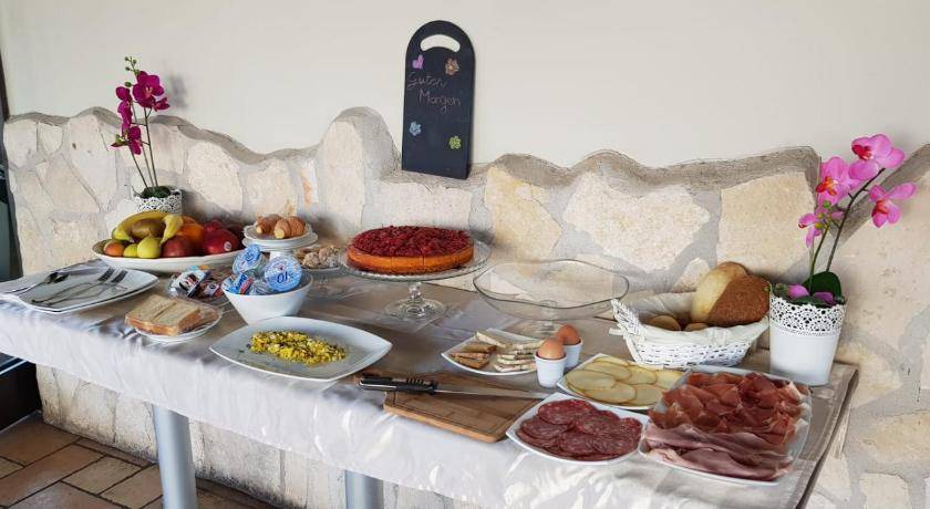 Photo of Others in Vairano Scalo