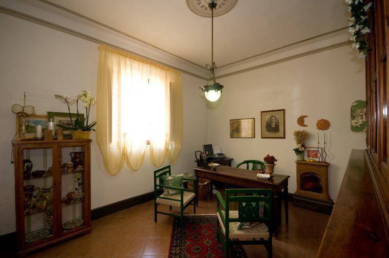 Photo of Others in Fabbrica