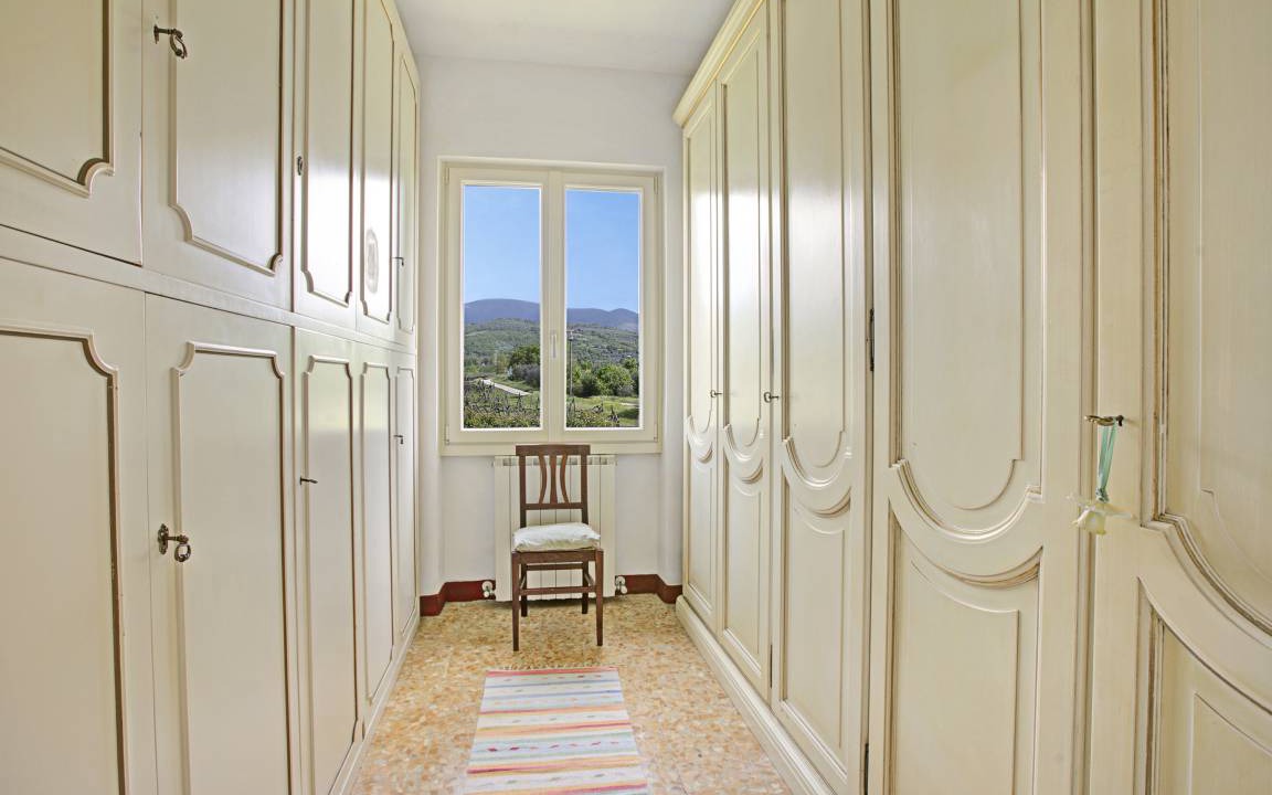 Photo of Others in Terranuova Bracciolini
