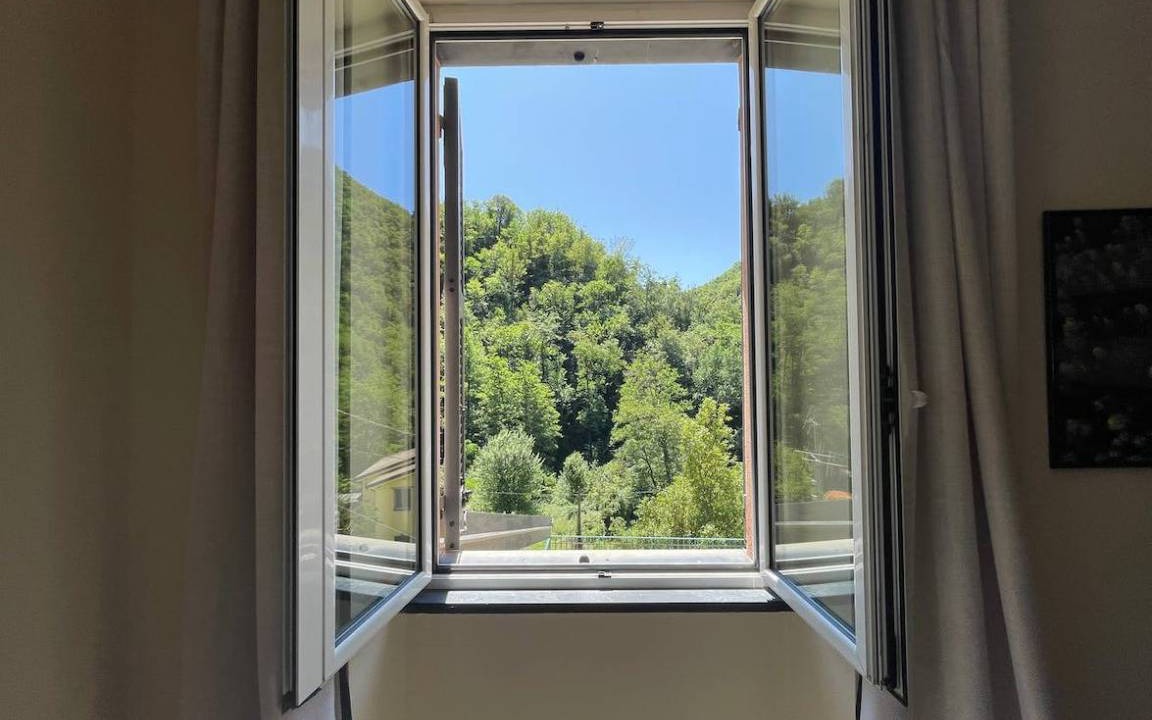 Photo of Patio Balcony in Lorica