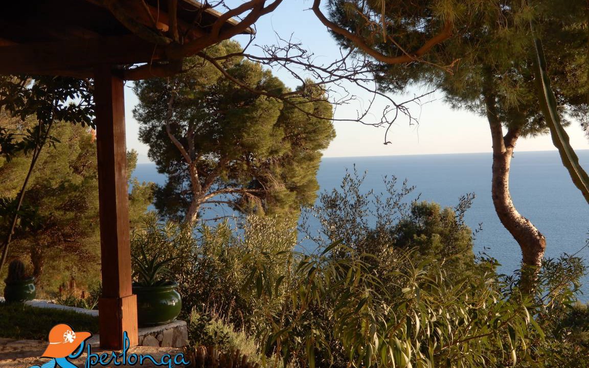 Photo of Others in Sperlonga