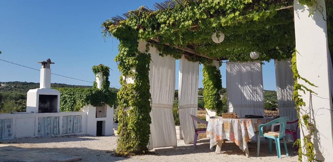 Photo of Others in Ostuni