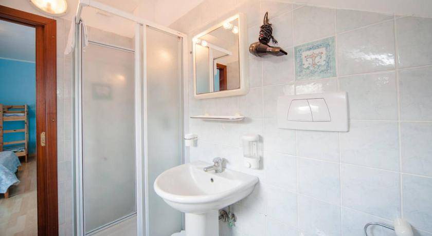 Photo of Bathroom in Priora