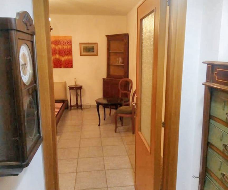 Photo of Others in Vibo Valentia