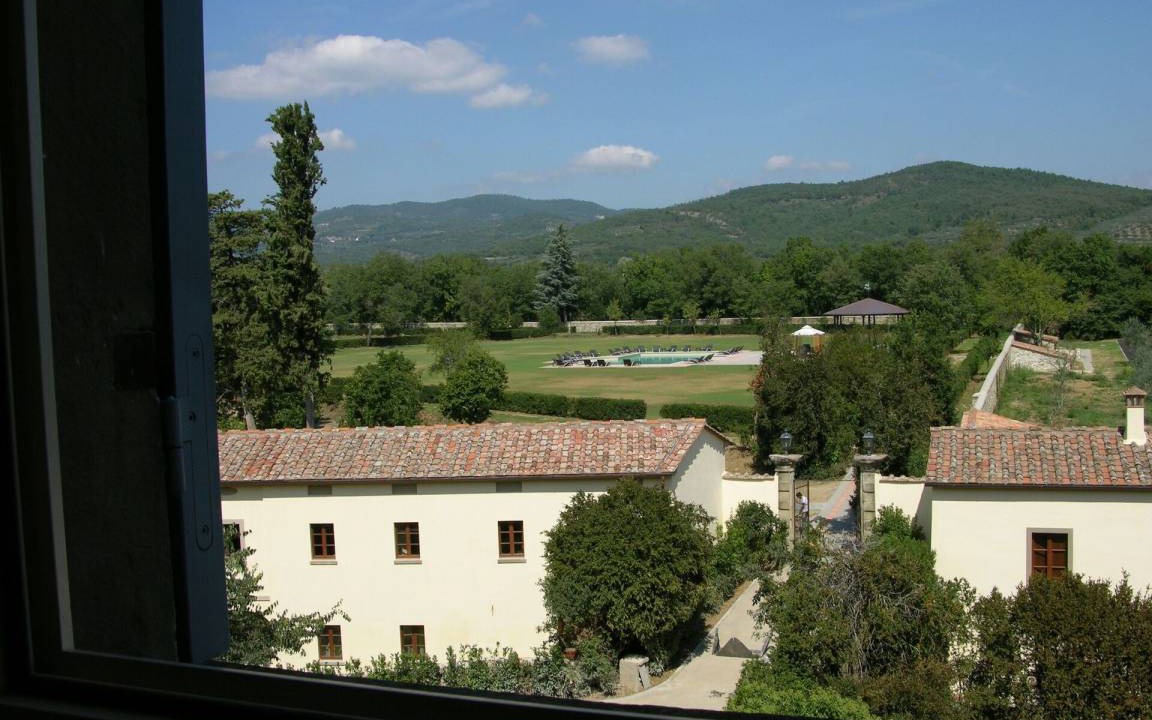 Photo of Others in Cincelli