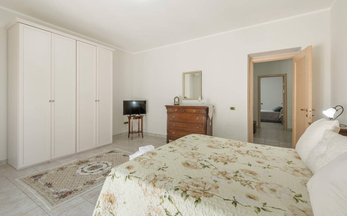 Photo of Others in Villa Santa Lucia
