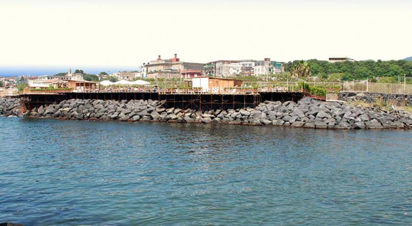 Photo of Others in Portici