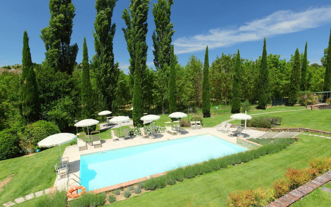 Photo of Others in Rapolano Terme