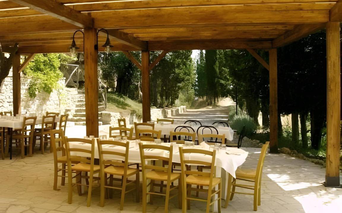 Photo of Others in Santa Severina