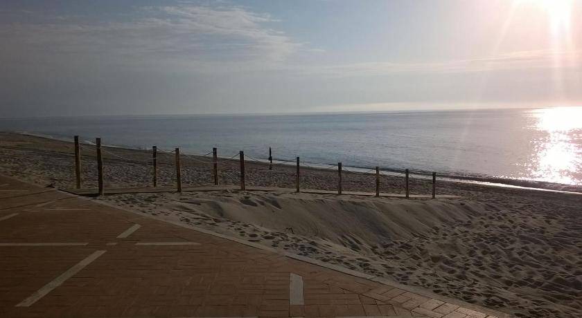 Photo of Others in Marina di Davoli