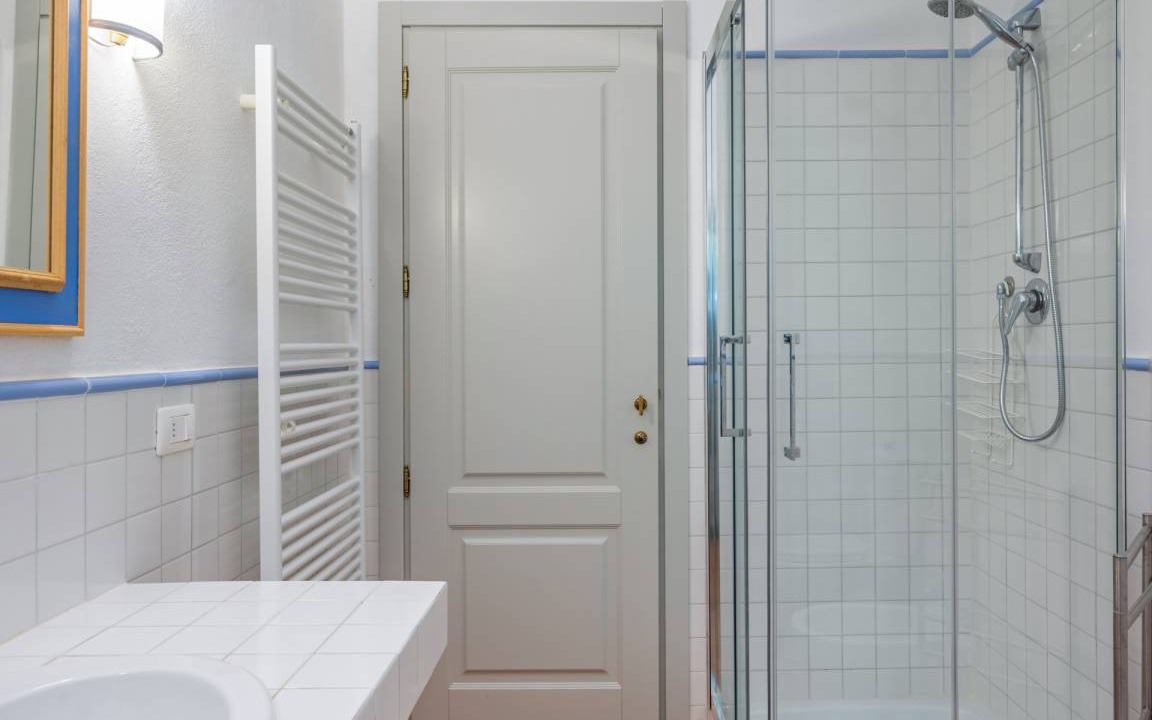 Photo of Bathroom in Ponte di Gabbiano