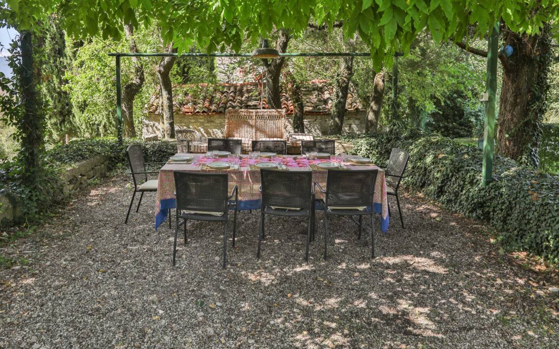 Photo of Others in Pieve Santo Stefano