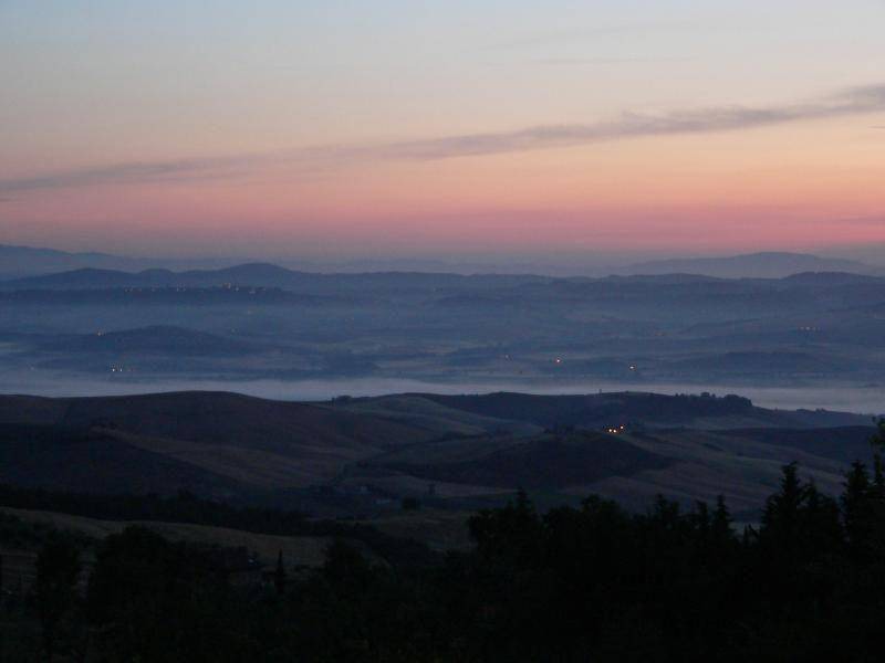 Photo of Others in Castiglione d'Orcia