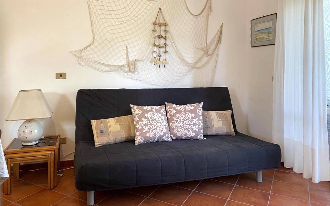 Photo of Others in Sant'Andrea Apostolo dello Ionio