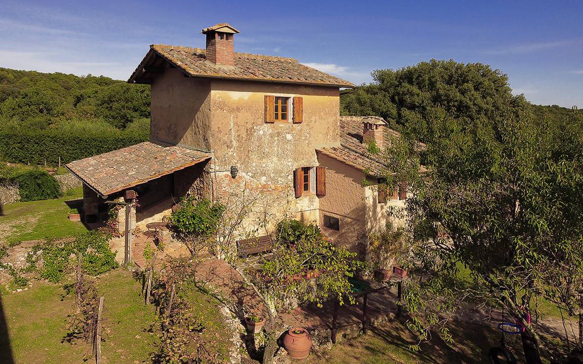 Photo of Others in Monteriggioni
