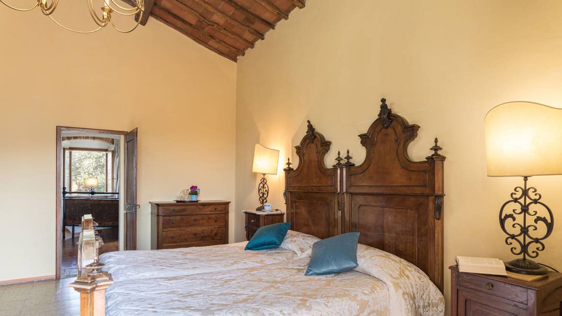 Photo of Others in Pieve a Presciano