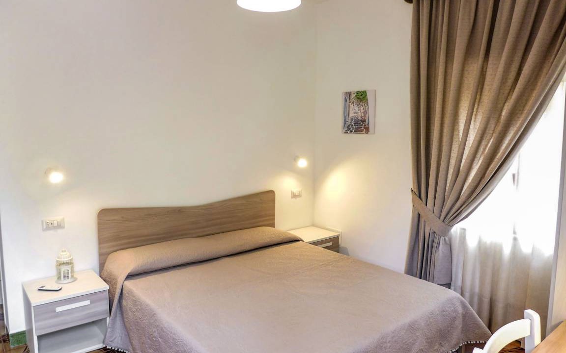 Photo of Bedroom in Sant'Agata sui Due Golfi