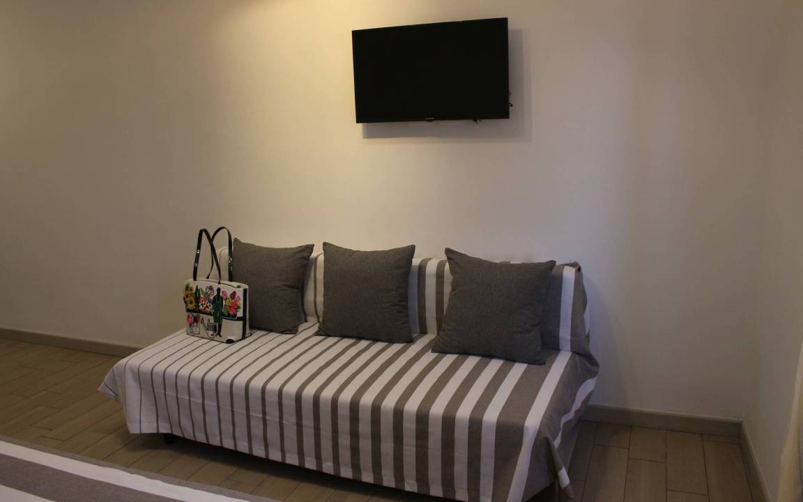 Photo of Bedroom in Corigliano Calabro