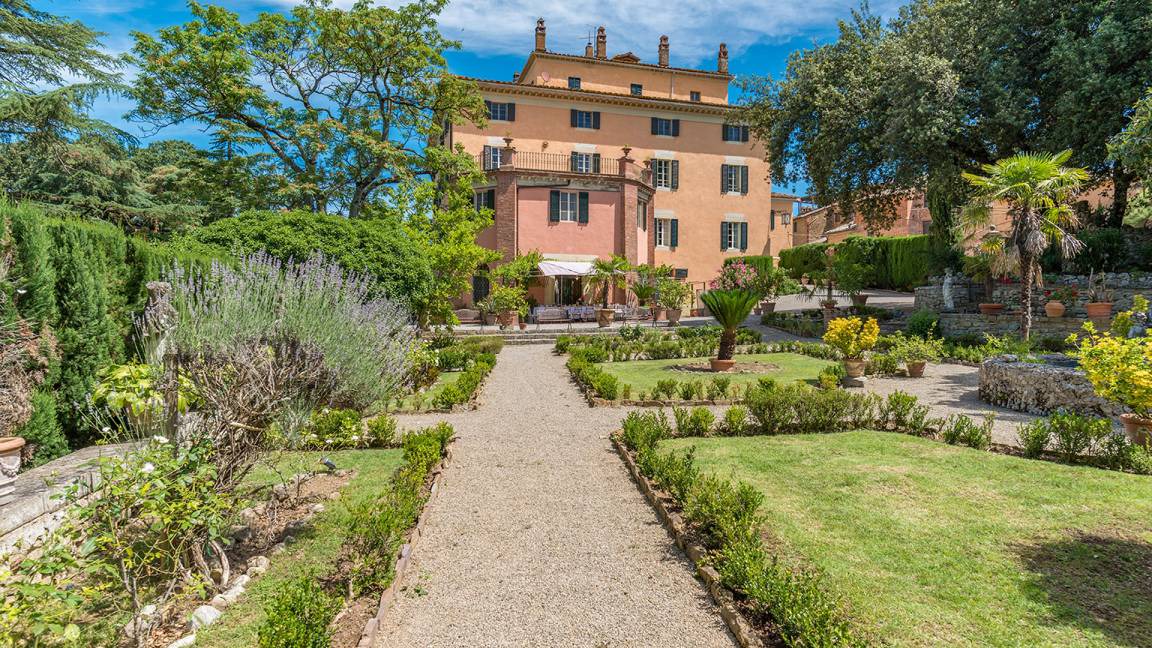 Photo of Others in Panicale
