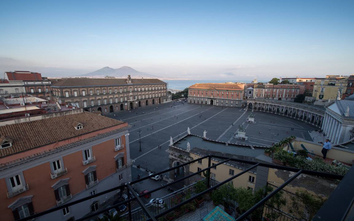 Photo of Others in San Ferdinando