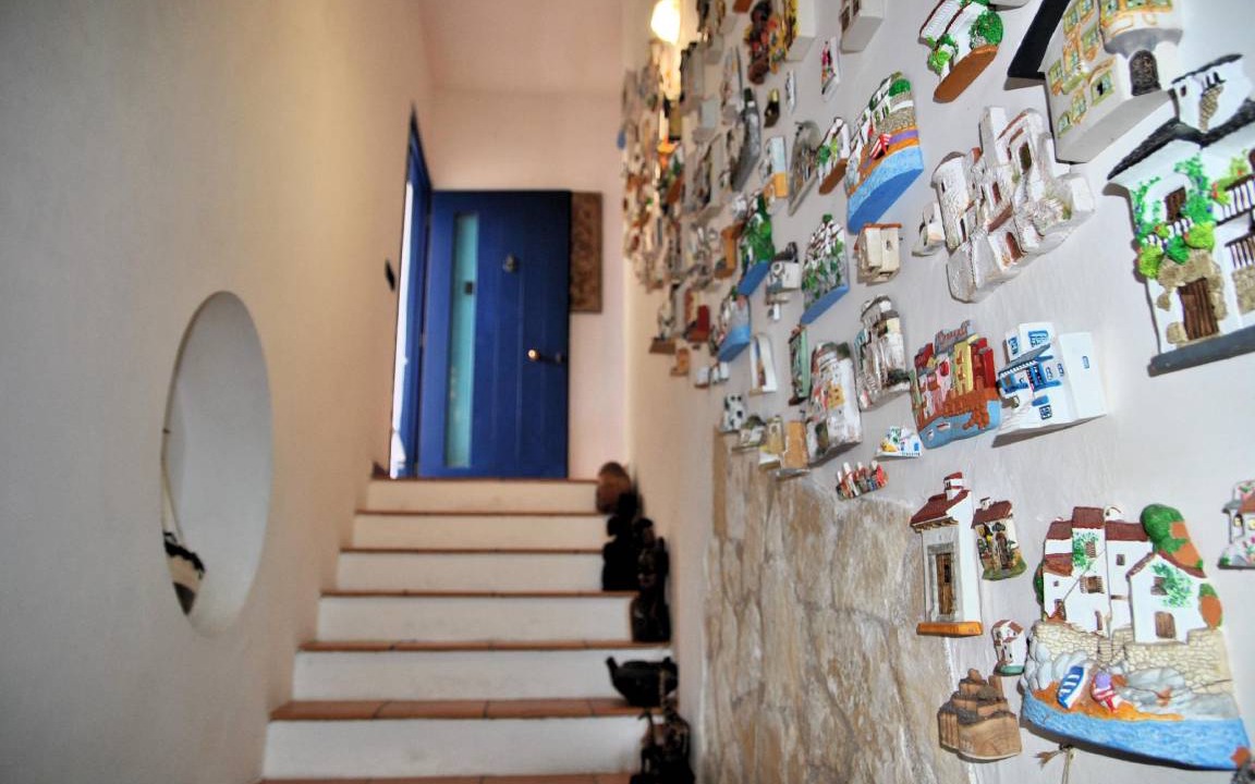 Photo of Others in Sperlonga
