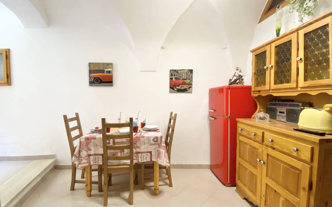 Photo of Others in Sperlonga