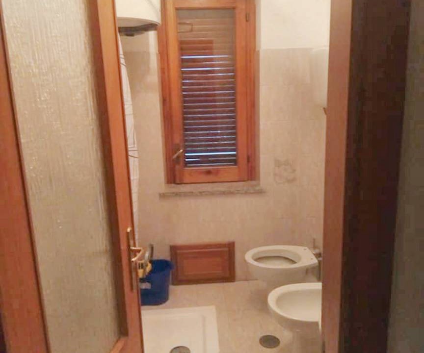 Photo of Others in Vibo Valentia