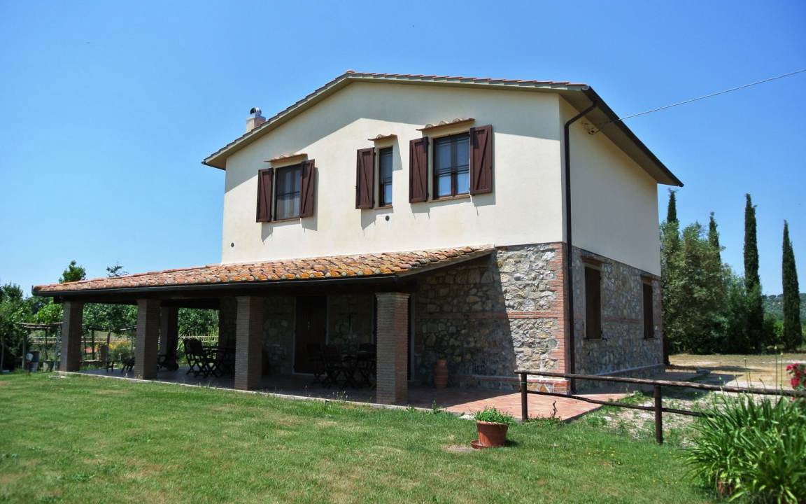 Photo of Others in Magliano in Toscana