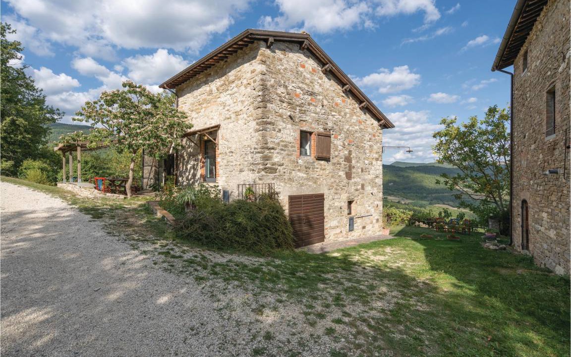 Photo of Others in Pieve Santo Stefano