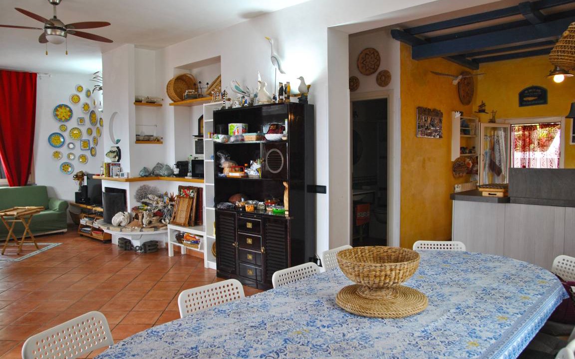 Photo of Others in Sperlonga