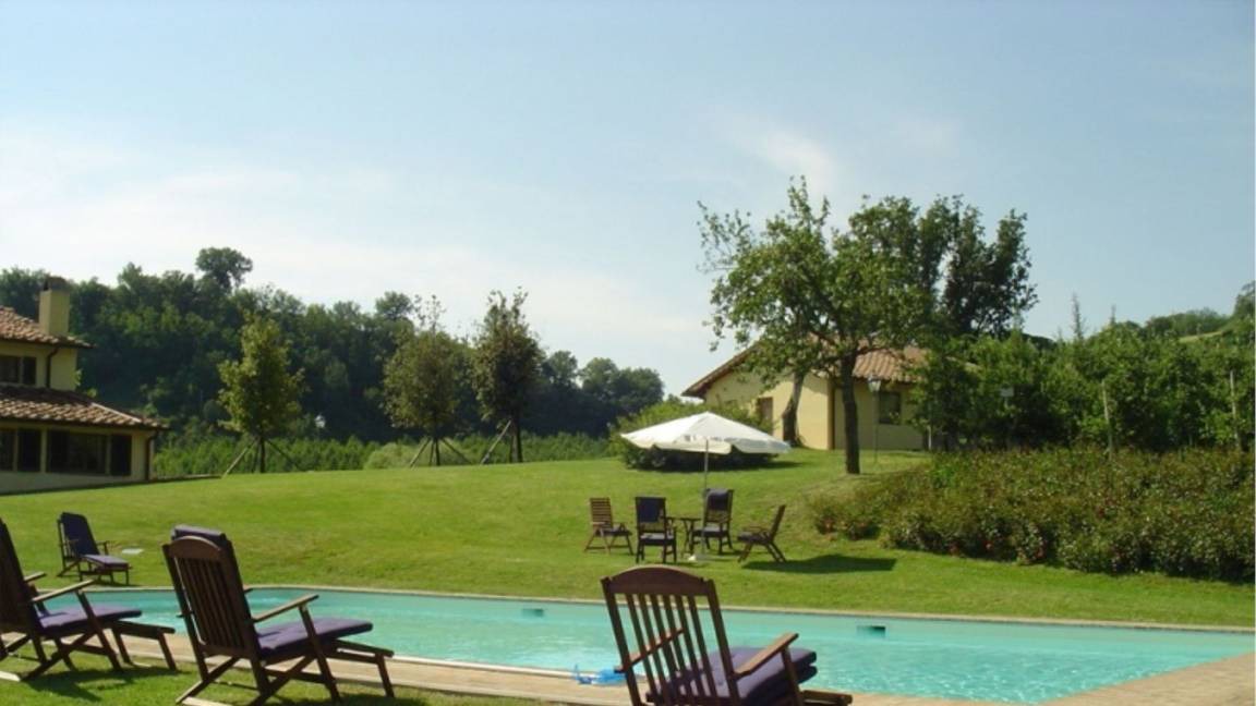 Photo of Others in Vicchio