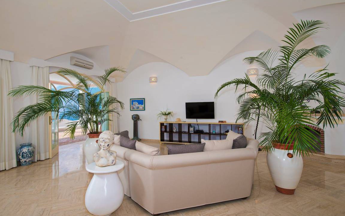 Photo of Livingroom in Laurito