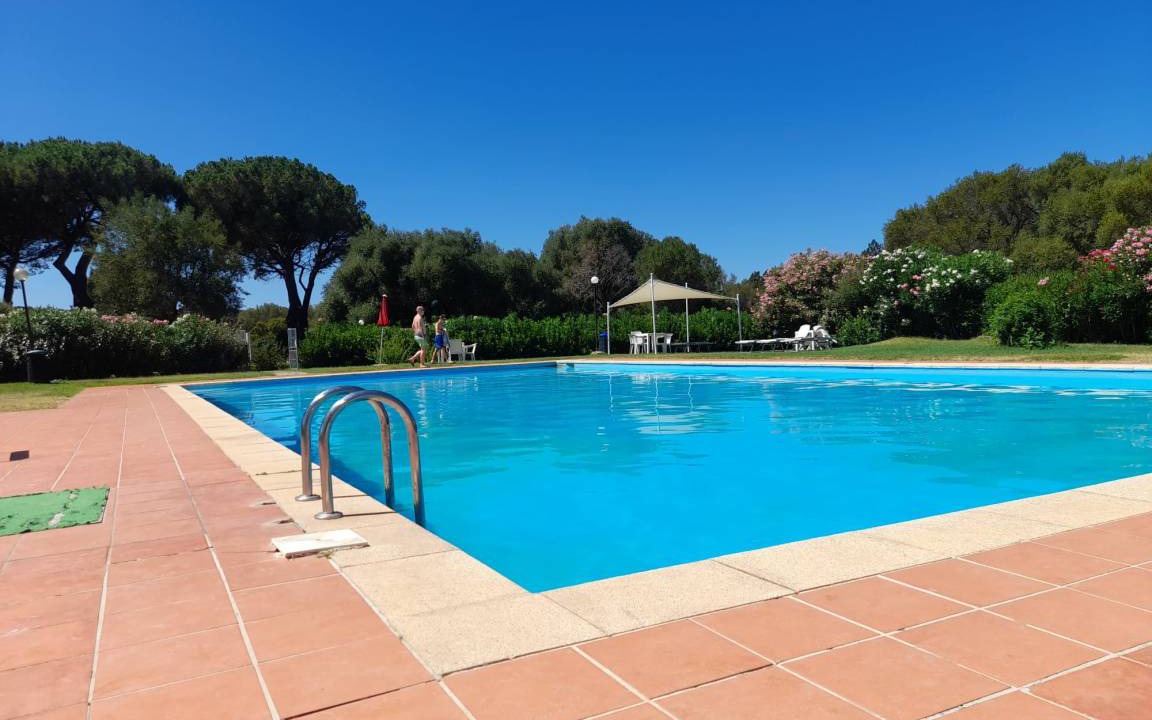 Photo of Others in Porto Rotondo