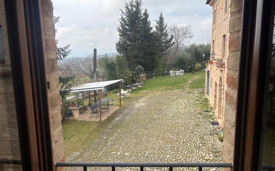 Photo of Others in Montegiorgio